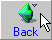back to.....