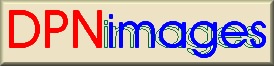 DPNimages: &nbsp;Gateway to the web for artists working in an abstract expressionist idiom. Promoting web projects for painters, sculptors, printers and designers.