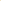 dpntandotgif spacer