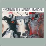Prometeus_Manda_Mandali.jpg