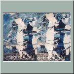 3F_Looking_Araund_White_Glacier.jpg