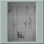 Vision_of_Apartment_from_My_Room.jpg