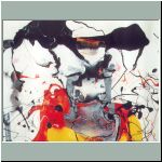 Bull_Head_Mask_Side2.jpg