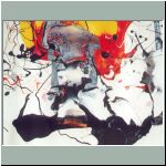 Bull_Head_Mask_Side4.jpg