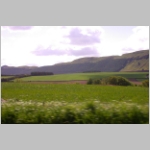 R~DSCN2399.JPG