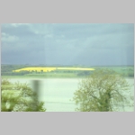 R~DSCN2423.JPG