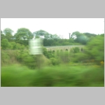 R~DSCN2427.JPG