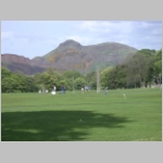 R~DSCN2303.JPG