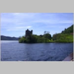 R~DSCN2723.JPG