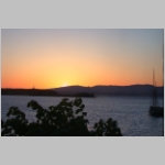 R~DSCN3032.JPG