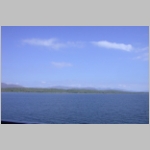 R~DSCN3047.JPG