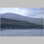 R~DSCN3108.JPG