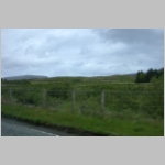 R~DSCN2852.JPG