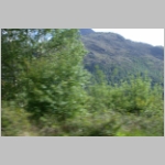 R~DSCN2923.JPG